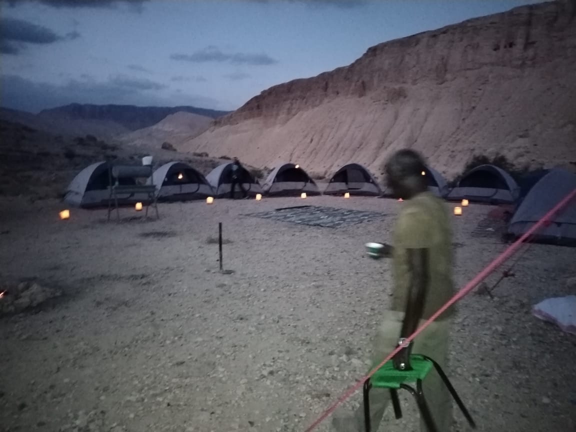 trekking and hiking tour in jordan, adventure hiking and trekking tour in jordan